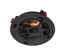 Klipsch PRO-180RPC Lcr In-ceiling Speaker Reference Premiere Series (each). Fixed Price $550.00.