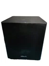 Polk Audio PSWI-8M Subwoofer Only Wireless Powered. Fixed Price $80.00.