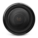Infinity REFERENCE123WSL Low Profile Subwoofer With Ssi (selectable Smar.... Fixed Price $289.95.