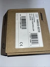 Lot Of 2 Bose Controlcenter CC-1 Zone Controller White. Fixed Price $90.00.