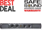 Goldenear Supersat 60C On-wall Satellite Center Channel Speaker (each). Fixed Price $899.99.