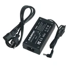 Ac Adapter Charger For Toshiba SBX5065KU Soundbar Speaker Power Supply. Fixed Price $19.86.