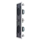 Yamaha NS-IW760 2-WAY In-wall Speaker Each. Fixed Price $129.95.