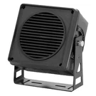 Speco CBS240-B Black 8 Ohm 5 Watt Weatherproof Marine Abs Communications. Fixed Price $73.00.