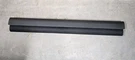 Vizio SL512X-0806 Elevate Se 5.1.2 Soundbar, Wireless Subwoofer, Surround. Fixed Price $85.00.
