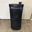 Sony XP700 Portable Bluetooth Party Speaker, Black (used) #d. Fixed Price $219.00.