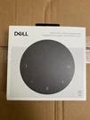 Brand New Seald - Dell Pro Plus Wireless Speakerphone SL525 Ai Noise Canceling. Fixed Price $90.00.