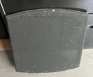 Genesis Advanced Technologies, Inc. APM-1 Sub Woofer Screen Only. Fixed Price $100.00.