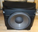 Paradigm Monitor ADP-390 V5 Dipole Surround Speaker Single Tested. Fixed Price $218.98.