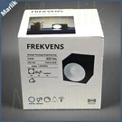 Ikea Frekvens X Teenage Engineering Led Spotlight For Speaker 504.203.67, New. Fixed Price $55.00.
