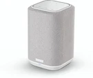 Denon Home 150 Nv Powered Multi-room Audio Speaker (no Voice Control) White. Fixed Price $219.00.