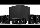 New In Box Klipsch Hd Theater 600. Fixed Price $300.00.