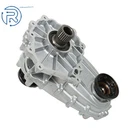 Single Speed Transfer Case Assembly For Jeep Grand Cherokee Dodge Durango 11-13. Fixed Price $408.43.