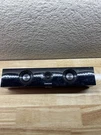 Samsung PS-CC6900W Center Speaker Only. Fixed Price $19.99.