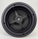 Sonance MAG8R Series 8" 2-WAY In-ceiling Speakers (each) No Grille. Fixed Price $129.99.