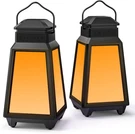 2 Pack Outdoor Bluetooth Speakers Wireless Sync 100+ IP65 Waterp.... Fixed Price $119.72.