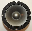 Jbl Venue Series Stadium Midrange Woofer Speaker 10PR75AX-FW01-E (*tiny Ding. Fixed Price $30.00.