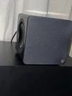 Cambridge Audio Minx X201 Active Subwoofer 200W And Two 22 Speakers. Fixed Price $450.00.