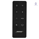Bose Solo 10 15 Series Ii Tv Sound System Remote Control. Fixed Price $17.99.