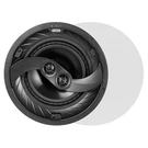 Episode ES-CORE-58-IC-DVCS Series In-ceiling / Surround Speaker, 8". Fixed Price $319.99.