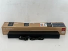 Lg S20A 2.0 Ch. Soundbar, Dolby Digital, Tv Synergy. Fixed Price $43.95.