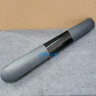 Arcam Solo 2.0-CHANNEL Soundbar (used, No Remote, Box) #1068. Fixed Price $59.00.