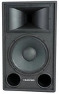Celestion CKT-1225 Bookshelf Speakers (pair) Black New. Fixed Price $995.00.