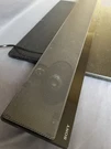 Sony SA-NT5 Sound Bar Only. Fixed Price $119.00.