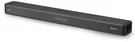 Majority Dolby Atmos For Tv, Bluetooth Wireless 2.0.2, 280W. Fixed Price $119.99.