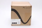 Episode ES-AW-360-6-BRN All-weather Degree Speaker W/ 1/2" Woofer New. Fixed Price $171.73.