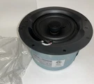Biamp CM60DTD Ceiling Loudspeaker Complete Box Of 2. Fixed Price $90.00.