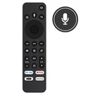 New Replace Voice Remote For Tcl Tv Sound Bar Alto 8+/TS8011/TS8212/TS813. Fixed Price $25.89.