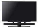 Soundxtra Adjustable Tv Stand For Bose Soundtouch 300 Soundbar 700. Fixed Price $19.99.