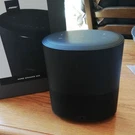Bose Home Speaker 450 Bluetooth Wifi Google Assistant Alexa Working Used. Fixed Price $420.99.