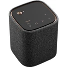 Yamaha True X Wireless Surround - Bluetooth Speaker Carbon Grey. Fixed Price $180.28.