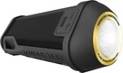 Monster Firecracker Photolite Bluetooth Speaker With Built-in Flashlight. Fixed Price $21.90.