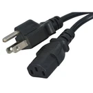 Power Charging Cable Wall Plug Ion Audio Trailblazer Summit Bluetooth Speaker. Fixed Price $12.75.