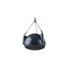 Bogen Speaker - Dark Gray (OPS1B). Fixed Price $320.47.