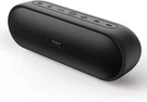 Portable Bluetooth Speaker Xsound Plus 2, Wireless 30W With Xbass, IPX7. Fixed Price $102.92.