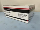 Phase Technology CI-6.0 Ix Qm 6.5" In-ceiling Flush Mount Pro Audio Speaker With. Fixed Price $99.00.