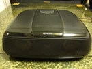 Kenwood CM-7ES Center Speaker System Logo Lighting Made Japan Rare Used. Fixed Price $229.00.