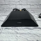 Yamaha Wireless Subwoofer Kit SWK-W10 Powers Untested *read Description. Fixed Price $20.00.