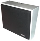 Valcom Talkback Wall Speaker VIP-430A Upc 799111019987. Fixed Price $614.52.