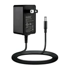 Ac Adapter For Homedics DP-900 Party Ultra Ipod Docking System Power. Fixed Price $15.20.