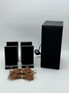 Lg Wireless Active Subwoofer S55A3-D + 4 Speakers SH92SB-S Works No Remote. Fixed Price $49.99.