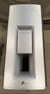 Zenith Model LHS-C6238W Home Theater Subwoofer Speaker. Fixed Price $47.00.