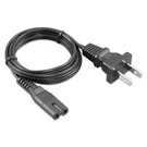 Power Cord Cable For Jbl Boombox 3 Portable Bluetooth Speaker. Fixed Price $9.99.