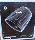 Soundtube Speaker HP590-I (1) New Box. Free Shipping. Fixed Price $99.99.