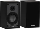 Classic B40 Bookshelf Speakers, 4" Woofer & 1" Tweeter, Passive 2-WAY Design, 30. Fixed Price $100.99.