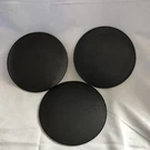Pioneer SP-FS51-LR Andrew Jones Designer Series Original Speaker Grills. 3 Pcs. Fixed Price $35.00.